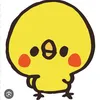 tosi20