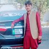 afzaljutt001