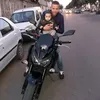 adnanereal12