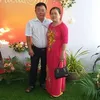 hoang.pham478