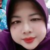 haneenah30474