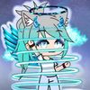 http.hatough.may