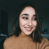 valep_31