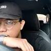 wmr