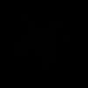 sabaue_511