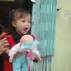 mmaaaaaaccccc