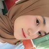 futurewifeeeee