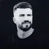 samhunt881