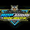 adp_audio0
