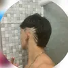 rayvini_