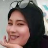 zainun690