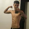 lucas_andrade00009