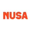 NUSA STUDIOS