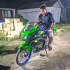 jamiel_putra19