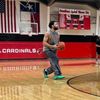 13.jermm