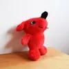 dyfpkahkuk6r