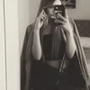 linaaaxzz