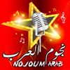 nojoumarab