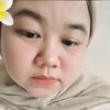 user1802080724374