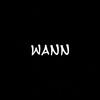 wannwaknat._