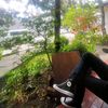 hendrahendro0
