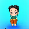 blackpainter18