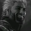 villainwave500