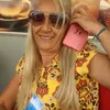 mariacosta0967