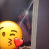 lmaoaoa88665