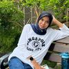 zar_zar19
