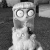 babyod4