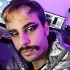 eve_nacari