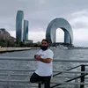 sohaibkhalid319