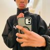 lowlife.nathii