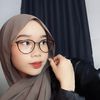 citra_dmy