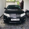 fazfaz231