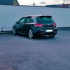 that_black.mk6