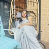 darshniraman1