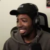 clips_eddywun