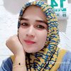 ameliaresya8