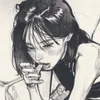 notknow_n