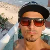 viniciuspacheco53