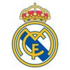 madridchampion1