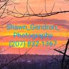 shawn_gendron_photos