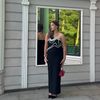 lizi997