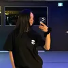 demphuongdong