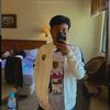 Muezza