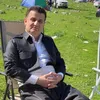 mohamadomarabd