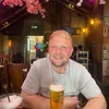 richardhomer86
