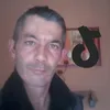 Tóth Tibor